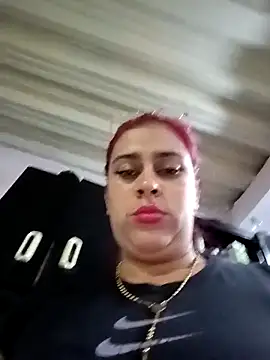MariBelle1's Live XXX Chat