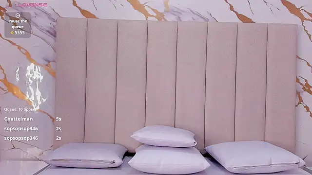 _bella_rossee_ élő XXX-chatje