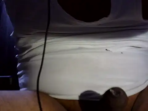 Blackswinger Webcamshow