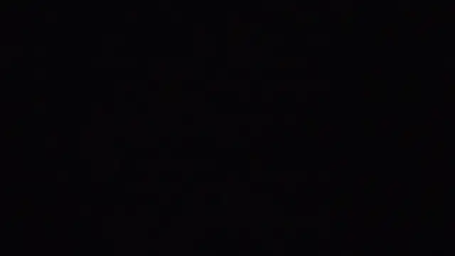 Вебкам-шоу kripp3l