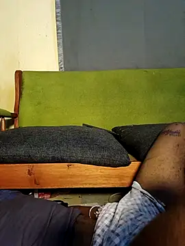 69_SINNS Adlı Modelin Canlı XXX Sohbeti
