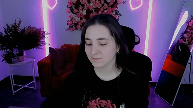 VirtuallVoyant – Naživo XXX chat