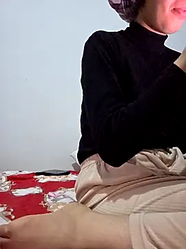 altinya live XXX chat