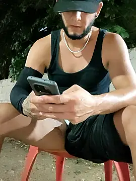 Chat XXX Live PIGHIGHDIRTY_p0