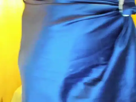 Ruda1919 Webcam-Show