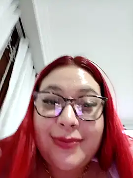 Blair_Ellissn Live XXX chat