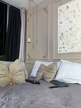 Alishak – Naživo XXX chat