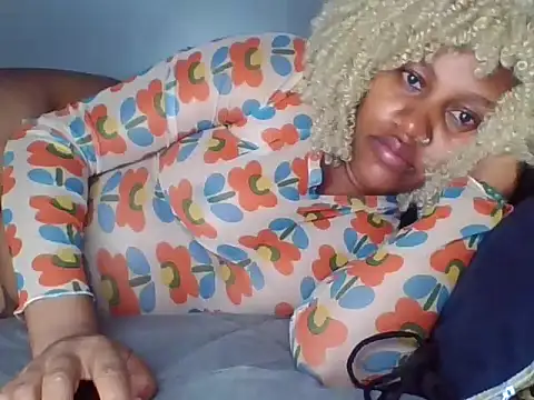 Chat XXX en directo de SquirtQueen222
