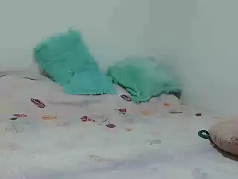 milfevha 现场XXX聊天