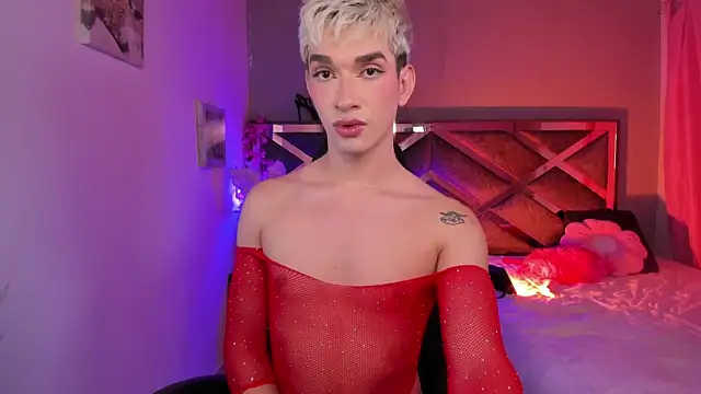 Cherry_zayden_'s Live XXX Chat