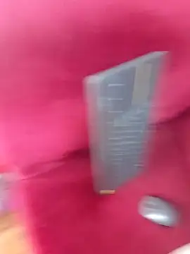 Bella_williamss_'s Live XXX Chat