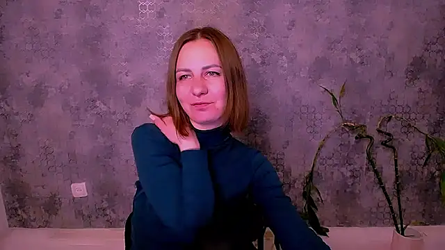 Peggy_f_'s Live XXX Chat
