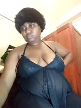 AcetousAbb live XXX chat