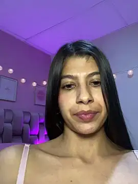 Lenapink19 – Live XXX-chat