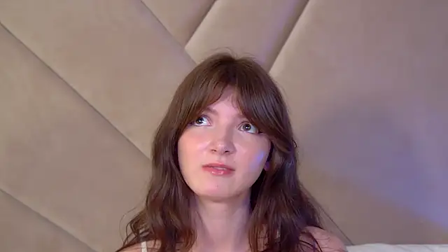 SophiaProve লাইভ XXX চ্যাট