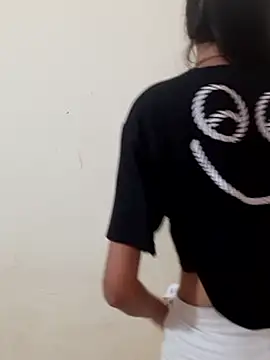 Kanchan7909's Webcam Show
