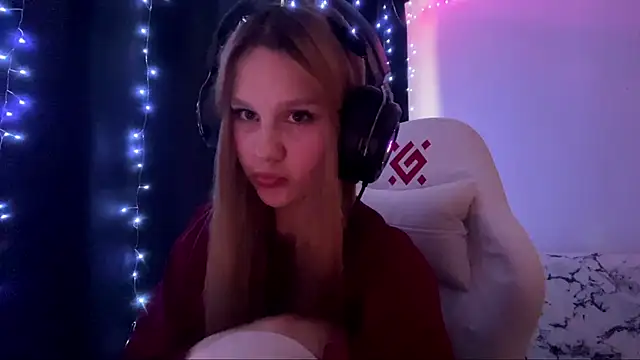 axin_burnell – Live XXX-chat