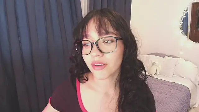 Katiieee – Live XXX-chat