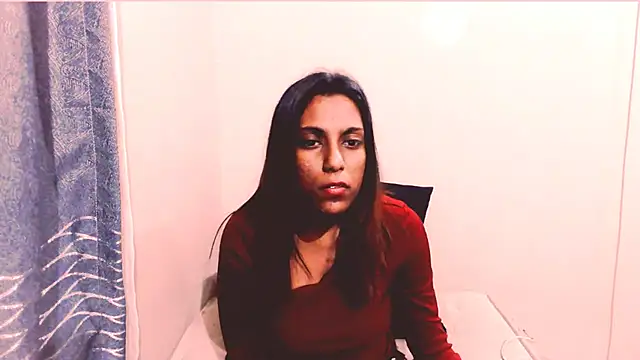 EROTIC_FAY – Live XXX-chat