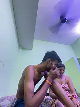 แชท XXX สดของ sexy_jerry