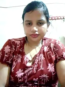 Nigar_Hatun Show in webcam