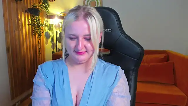 LioraArdyn – Naživo XXX chat