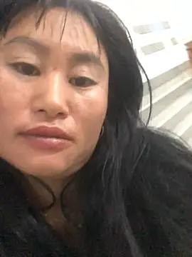 BaeSuzy_no1 网络视讯表演