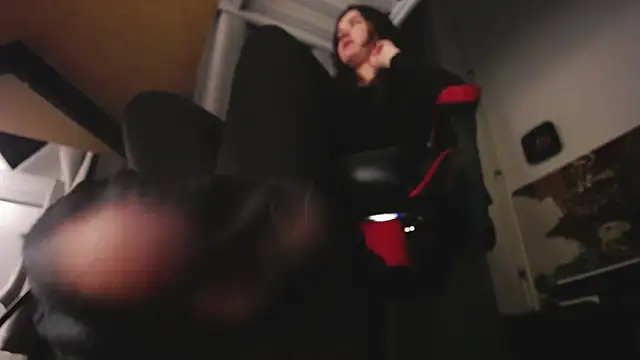 RichMasya-'s Live XXX Chat