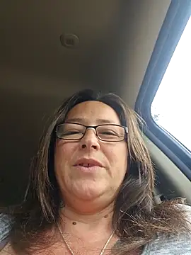 angelbaby1998's Webcam Show