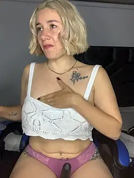 noah_ec webcam show