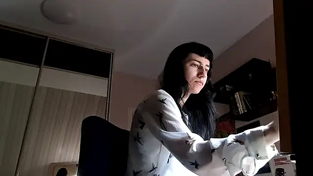 Chat XXX Live EthylAdkisson