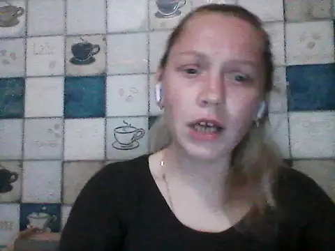 Anna_wey Chat XXX in diretta