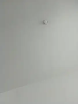 Chat XXX ao vivo de Henry120493