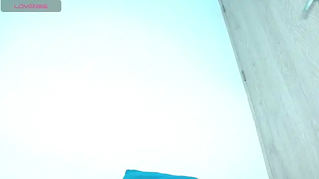 avaleri_cherry: вебкам-шоу