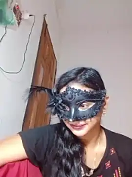 Sweetie_250 Show Webcam