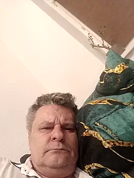 Chat +18 de Borgio123 ao vivo