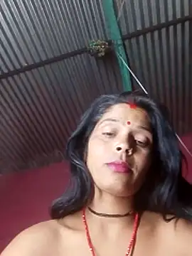 Hot_eras4 Webcam-Show