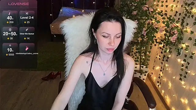 Loonsey's Live XXX Chat