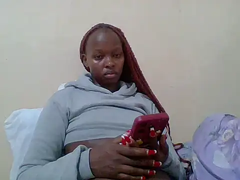 Chat XXX en directo de sagittarius250