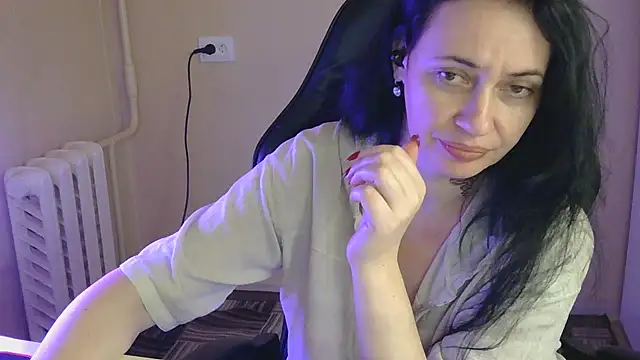 Chat XXX Live NkPulse