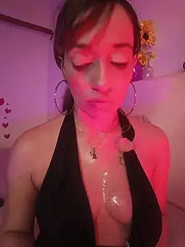Chat +18 de emma_collson ao vivo