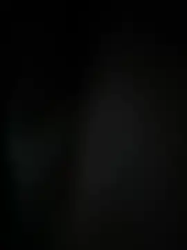 xxPAARxx Webcam show