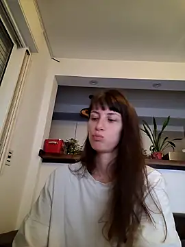 Goddesslulitaa Live XXX Chat