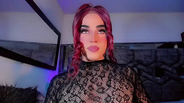 sex_stardollsex webcam show