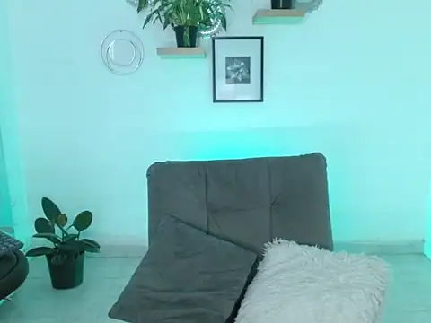 XXX chat uživo modela naughtty_doll