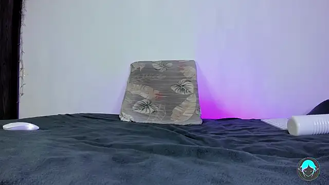 sofi_elfqueen élő XXX-chatje