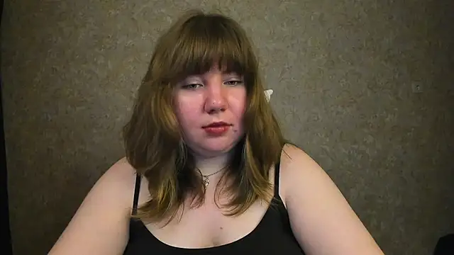 Chat XXX en directo de DafnaMonroe