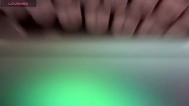 WendyDarling 现场XXX聊天