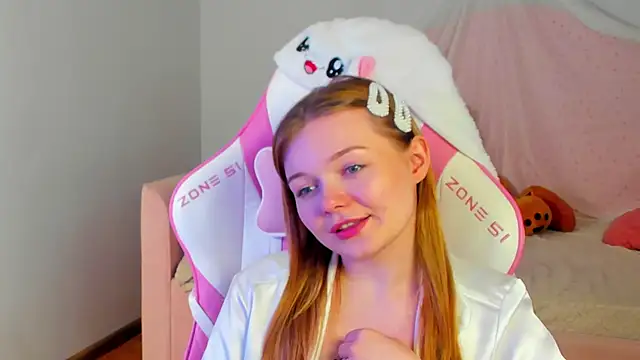 ElinaVale Webcamshow