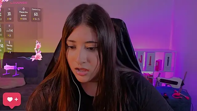 Gabs__n Live XXX chat
